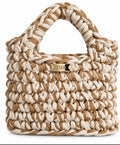 JMH Sienna Tote Bag